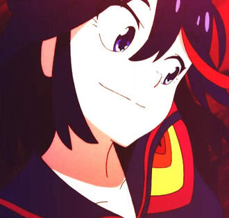 Ryuko