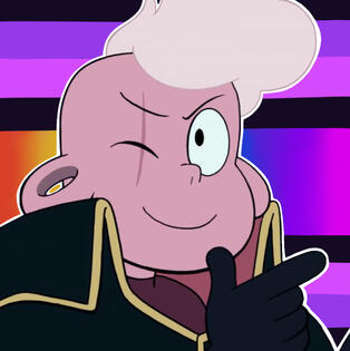 Lars